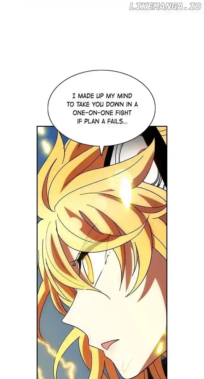 Housekeeper (Chae Yong-Taek) Ch.121