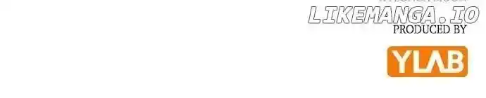 Housekeeper (Chae Yong-Taek) Ch.121