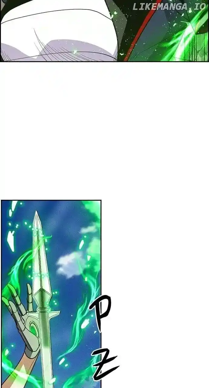 Housekeeper (Chae Yong-Taek) Ch.122