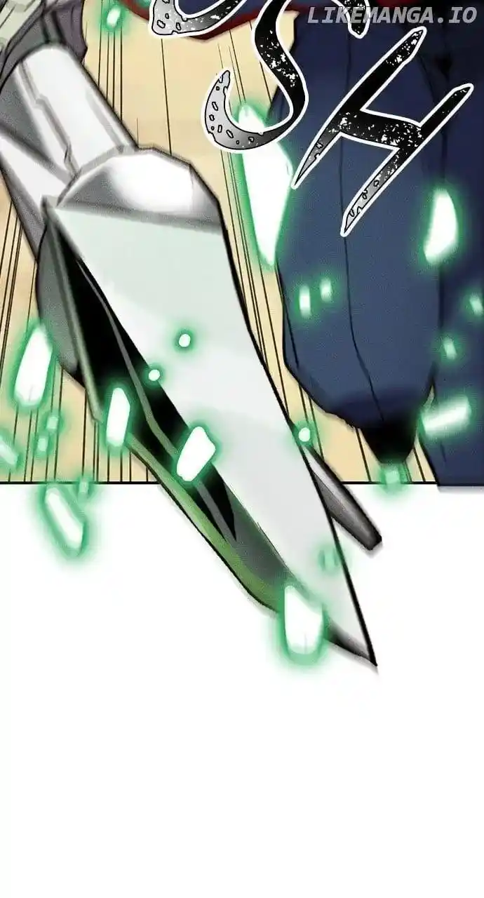 Housekeeper (Chae Yong-Taek) Ch.122