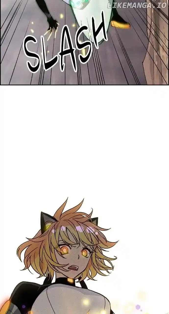 Housekeeper (Chae Yong-Taek) Ch.122