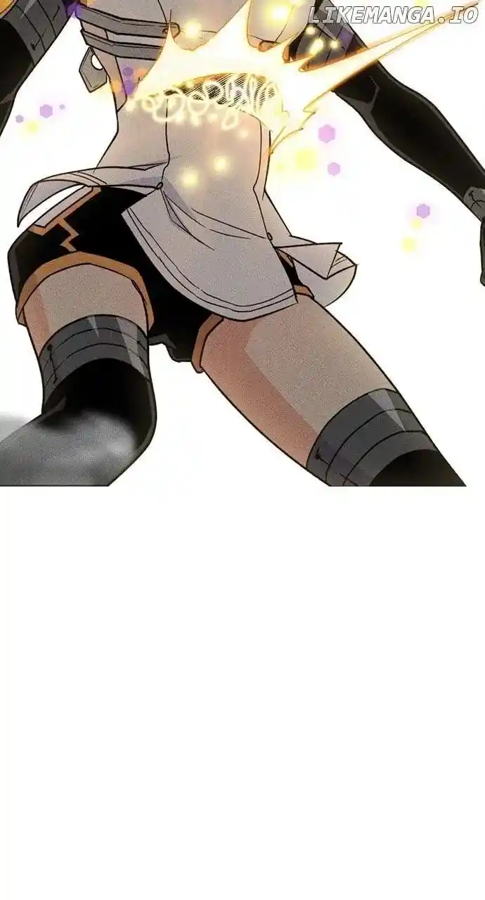 Housekeeper (Chae Yong-Taek) Ch.122