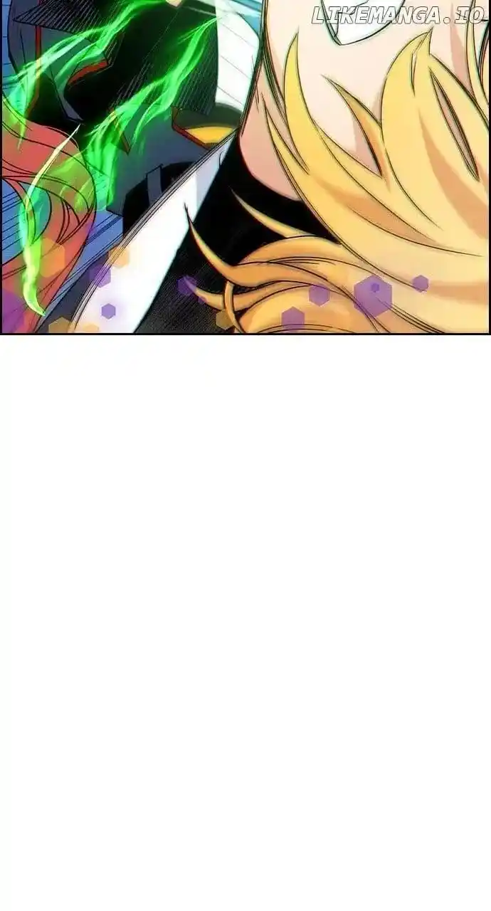 Housekeeper (Chae Yong-Taek) Ch.122