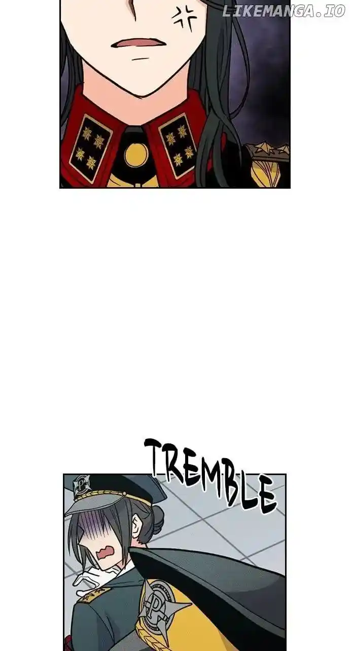 Housekeeper (Chae Yong-Taek) Ch.122