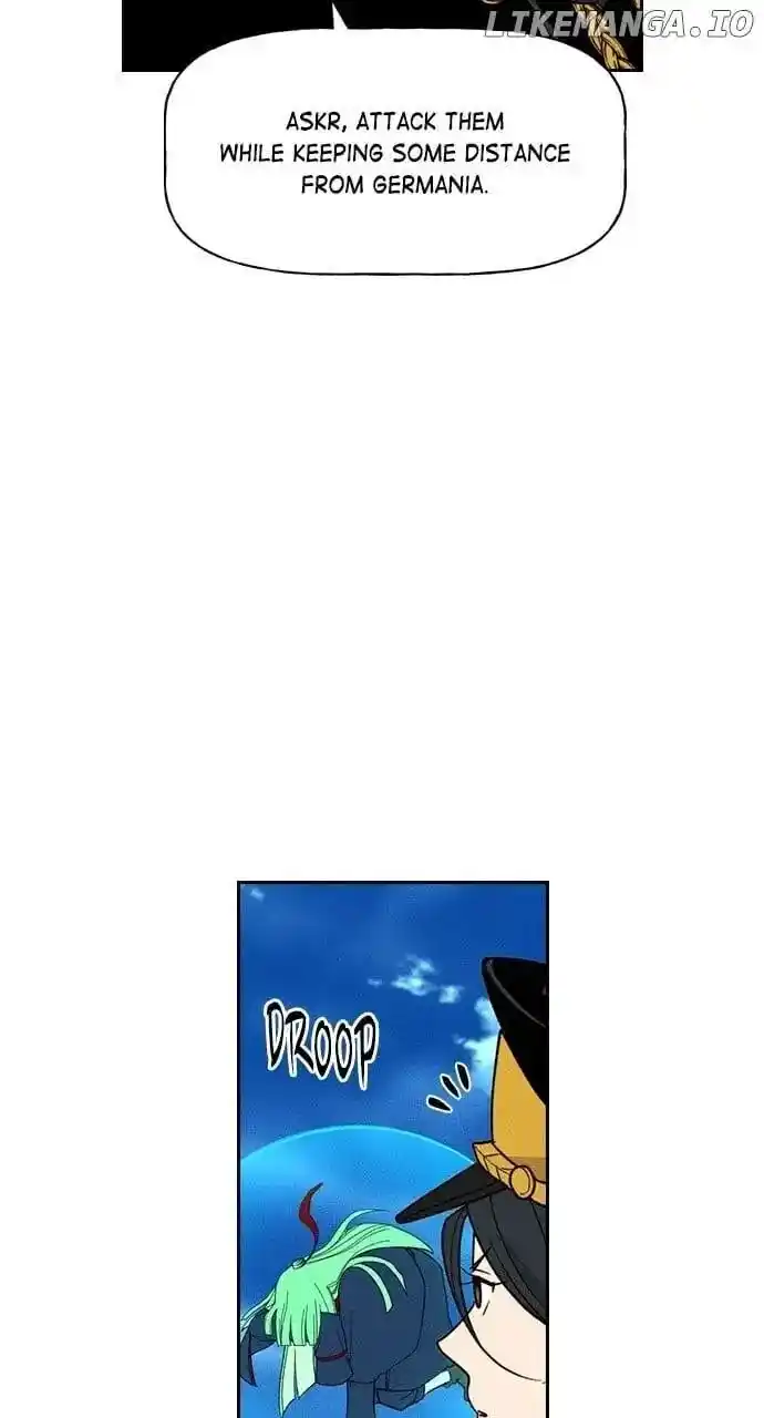 Housekeeper (Chae Yong-Taek) Ch.122