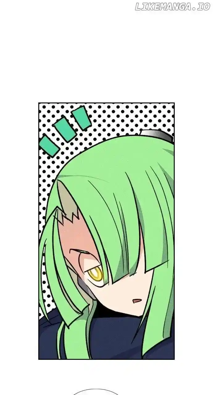 Housekeeper (Chae Yong-Taek) Ch.122