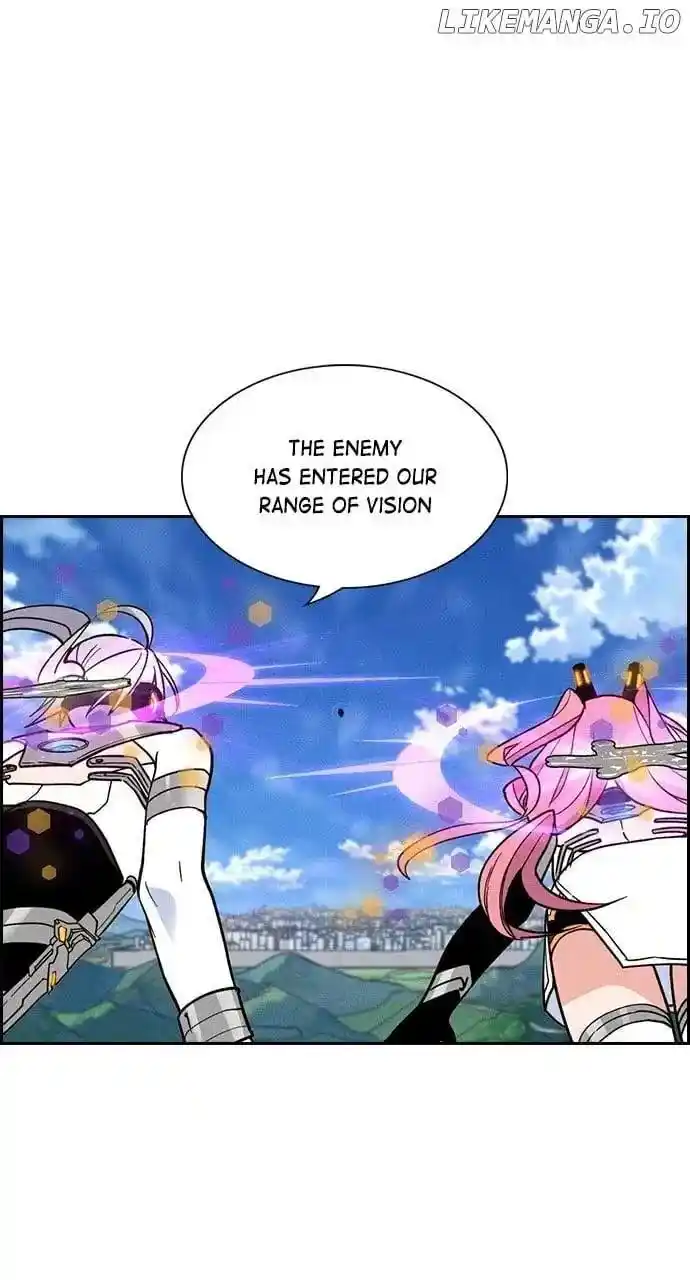 Housekeeper (Chae Yong-Taek) Ch.122