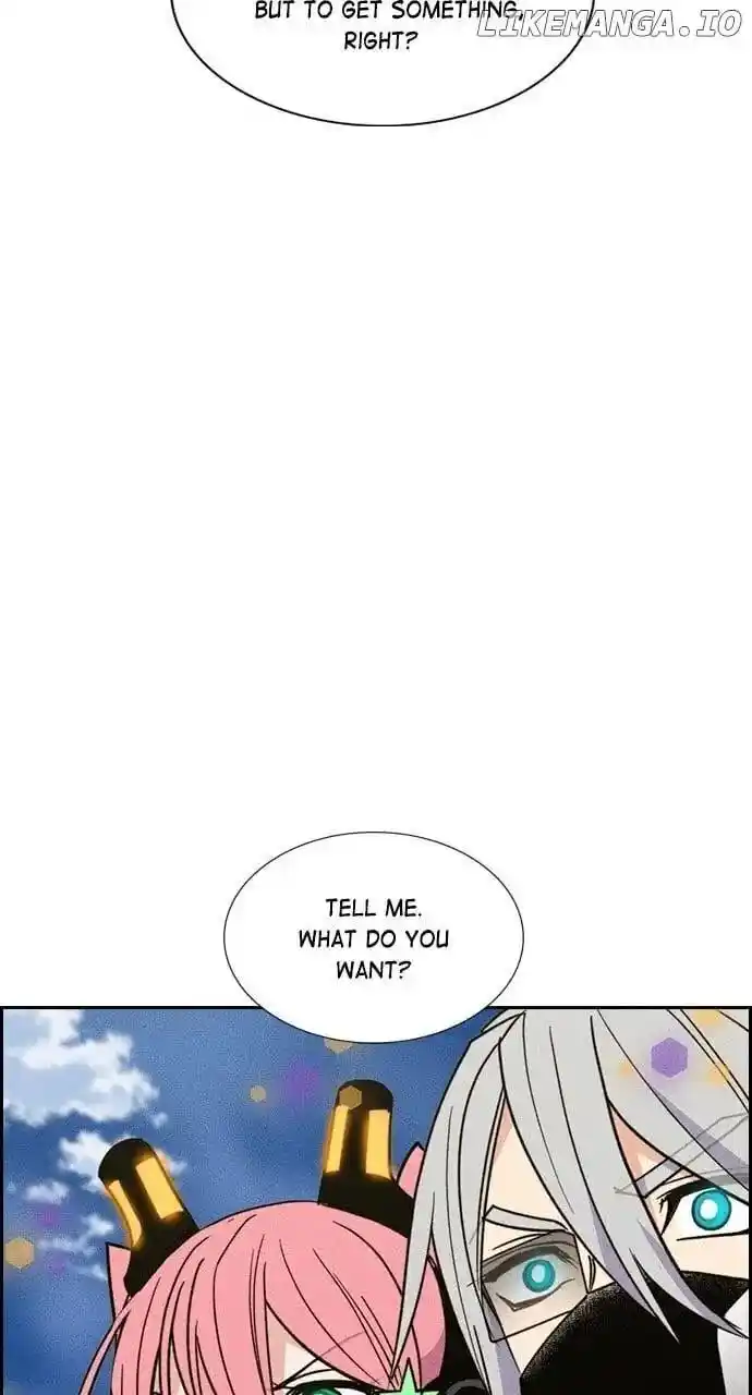 Housekeeper (Chae Yong-Taek) Ch.122