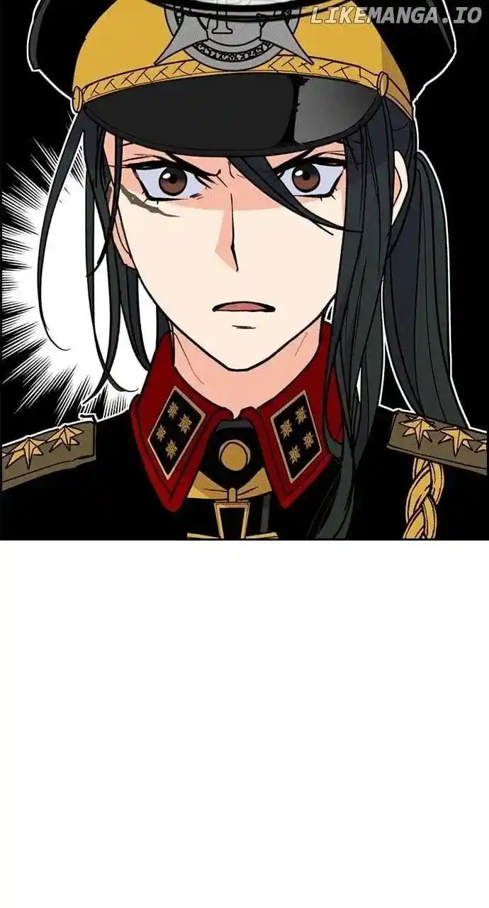 Housekeeper (Chae Yong-Taek) Ch.122