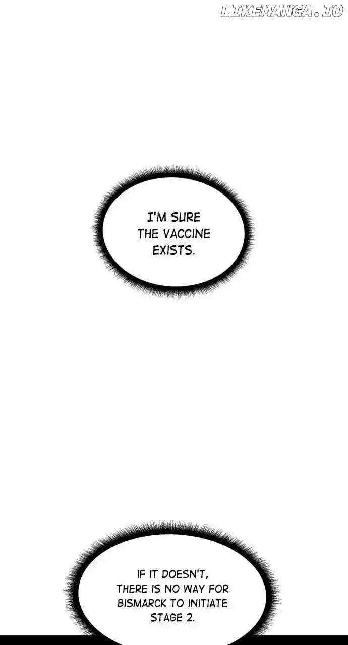 Housekeeper (Chae Yong-Taek) Ch.122