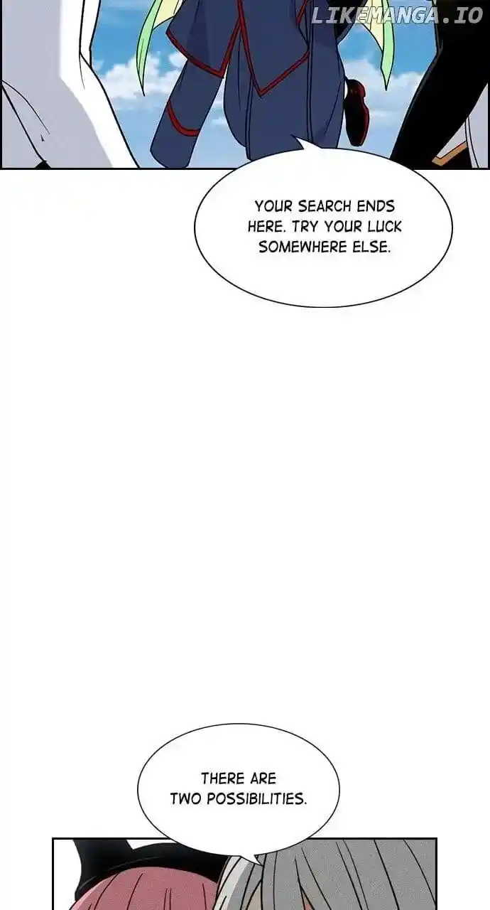 Housekeeper (Chae Yong-Taek) Ch.122