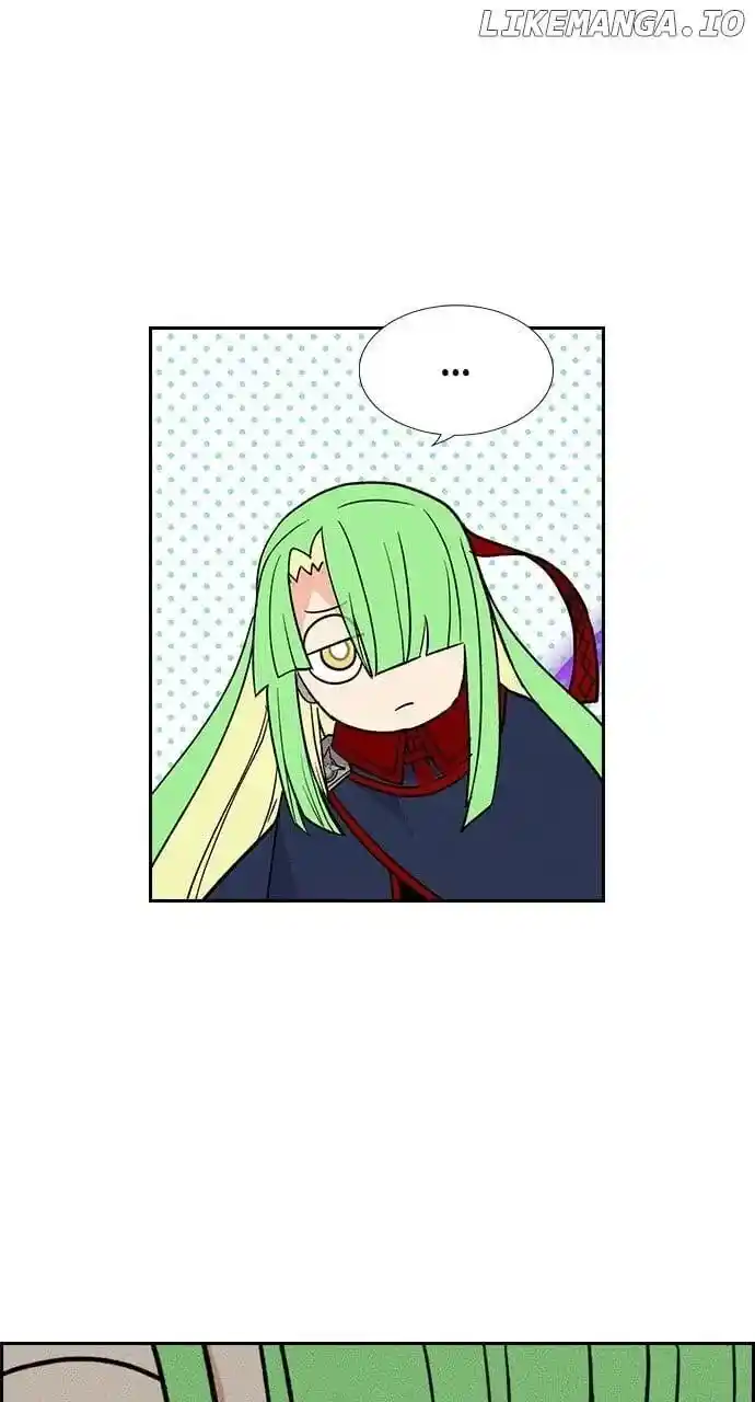 Housekeeper (Chae Yong-Taek) Ch.122