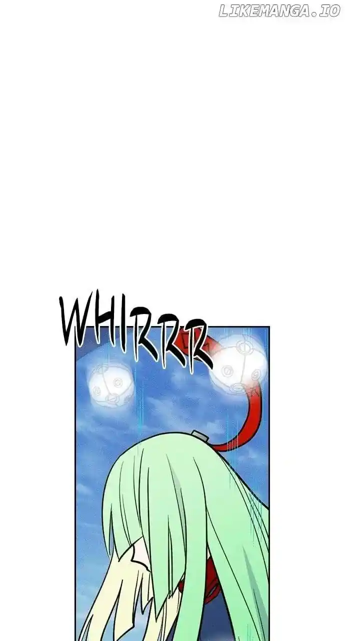 Housekeeper (Chae Yong-Taek) Ch.122