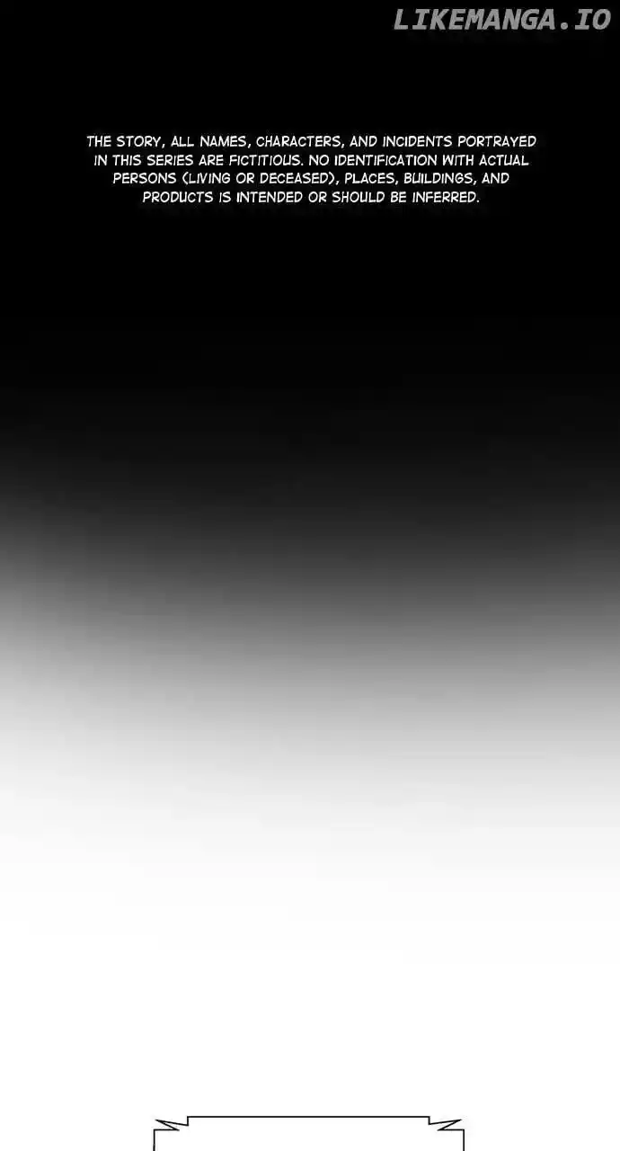 Housekeeper (Chae Yong-Taek) Ch.123