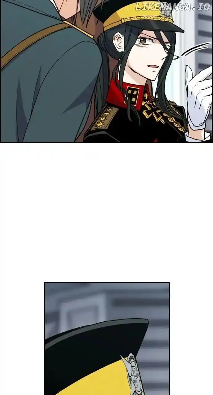 Housekeeper (Chae Yong-Taek) Ch.123