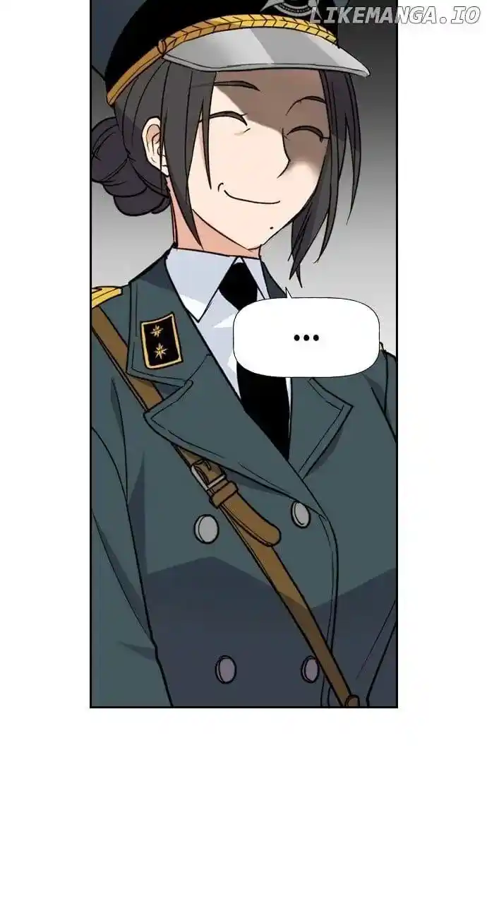 Housekeeper (Chae Yong-Taek) Ch.123