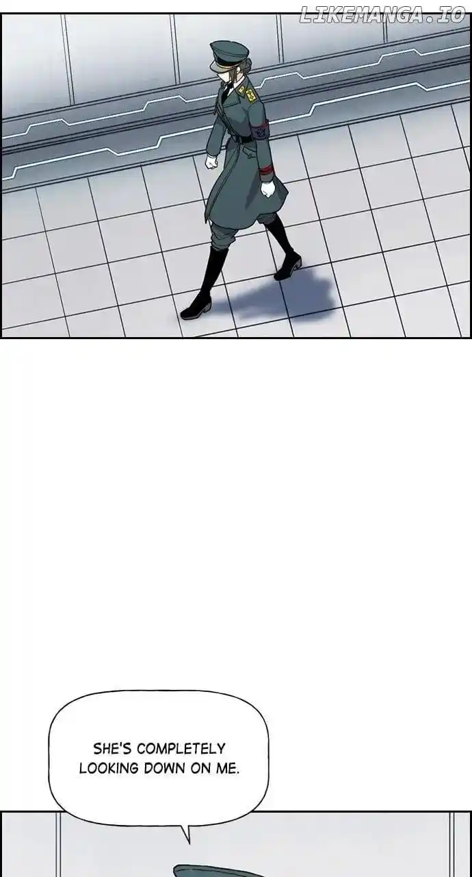 Housekeeper (Chae Yong-Taek) Ch.123