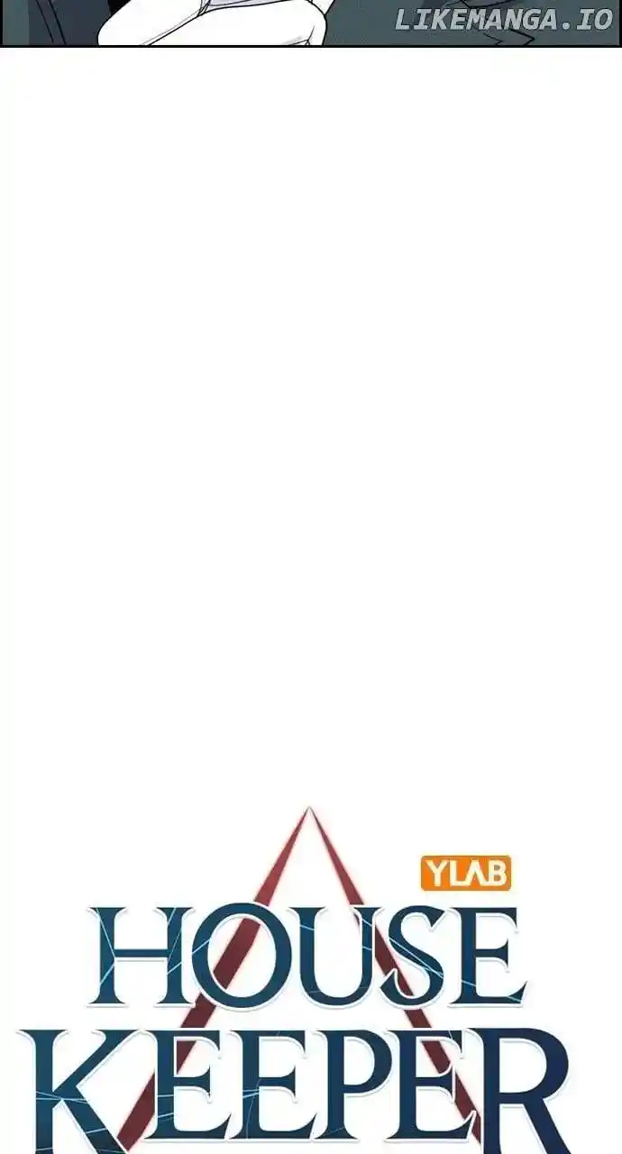 Housekeeper (Chae Yong-Taek) Ch.123