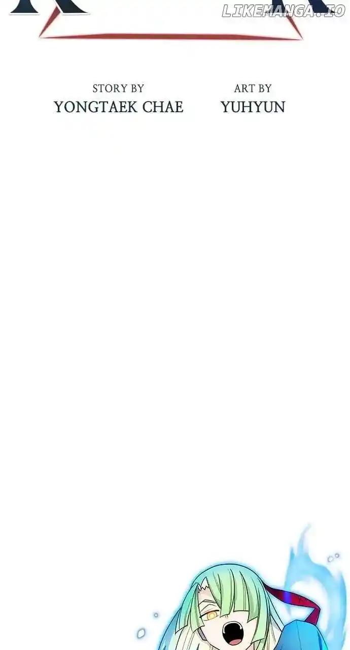 Housekeeper (Chae Yong-Taek) Ch.123