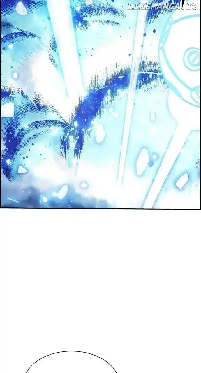 Housekeeper (Chae Yong-Taek) Ch.123