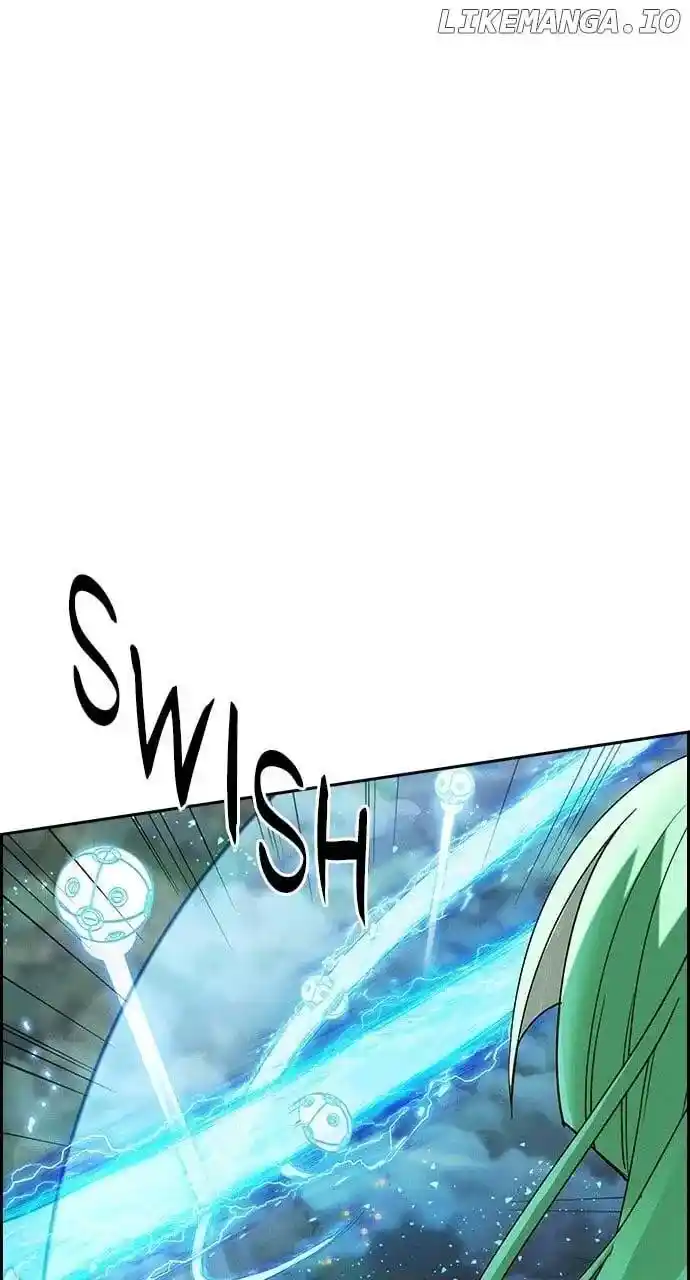 Housekeeper (Chae Yong-Taek) Ch.123