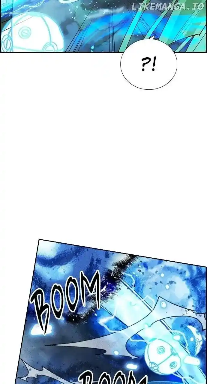 Housekeeper (Chae Yong-Taek) Ch.123