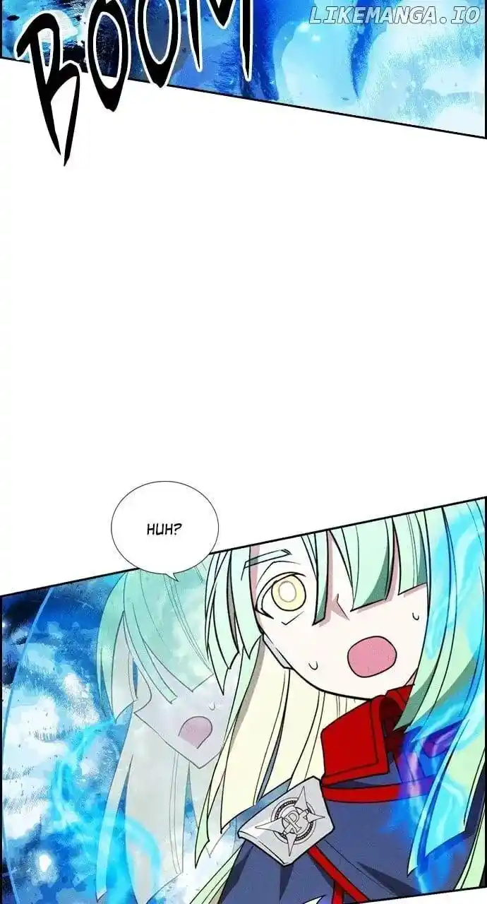 Housekeeper (Chae Yong-Taek) Ch.123