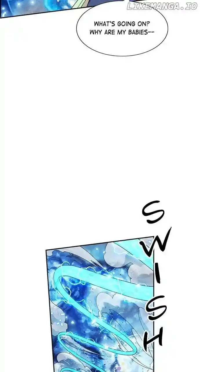 Housekeeper (Chae Yong-Taek) Ch.123