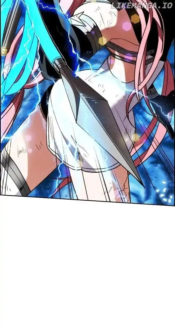 Housekeeper (Chae Yong-Taek) Ch.123