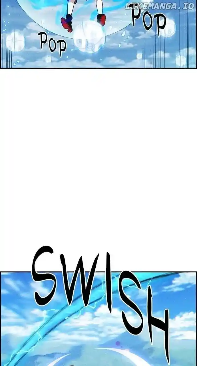 Housekeeper (Chae Yong-Taek) Ch.123