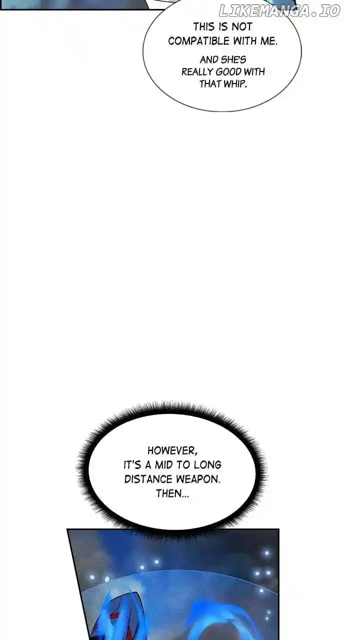 Housekeeper (Chae Yong-Taek) Ch.123