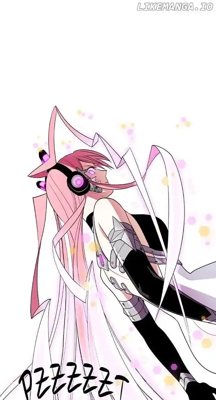 Housekeeper (Chae Yong-Taek) Ch.123