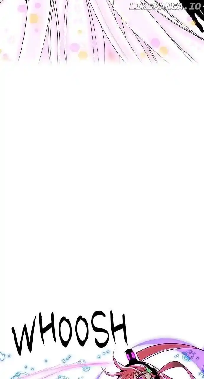 Housekeeper (Chae Yong-Taek) Ch.123