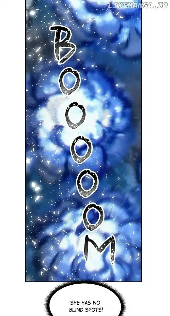 Housekeeper (Chae Yong-Taek) Ch.123