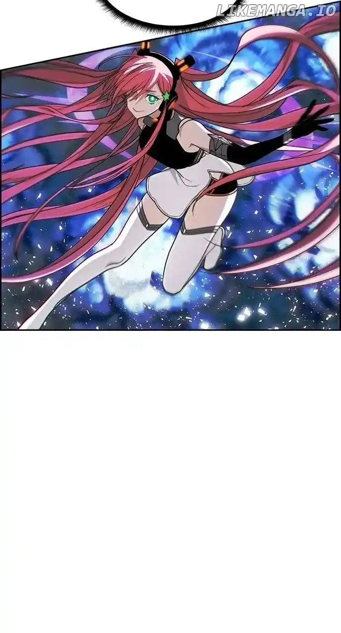 Housekeeper (Chae Yong-Taek) Ch.123