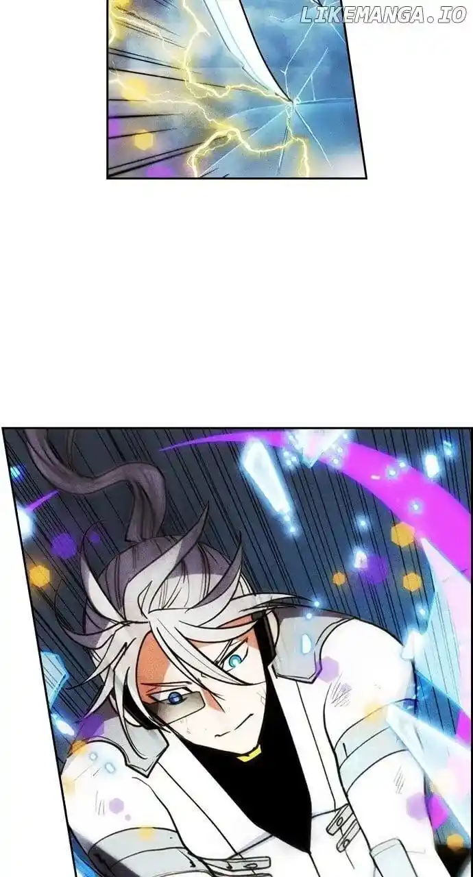 Housekeeper (Chae Yong-Taek) Ch.123