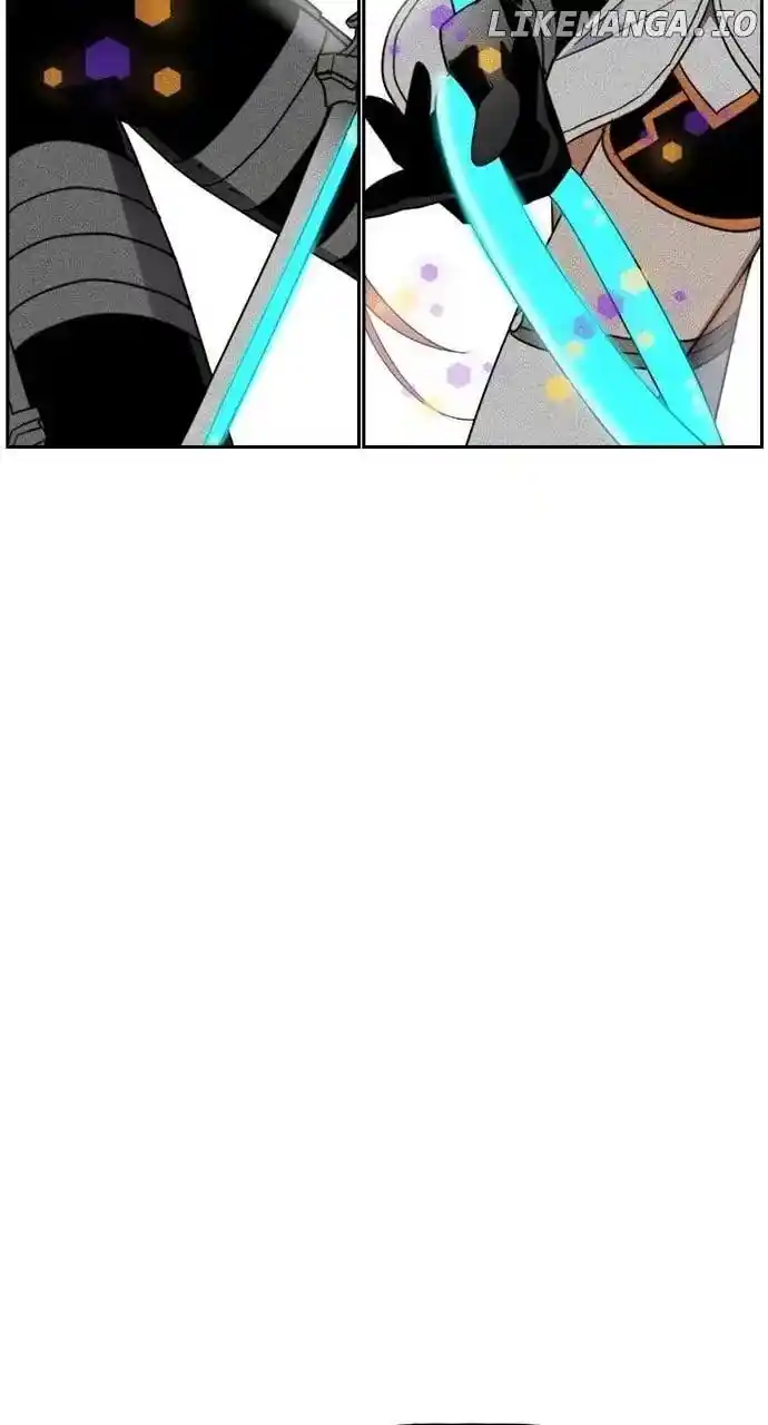 Housekeeper (Chae Yong-Taek) Ch.123