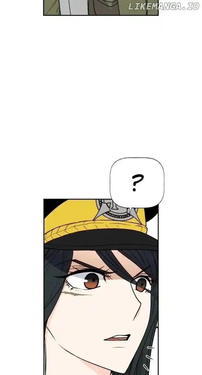 Housekeeper (Chae Yong-Taek) Ch.123