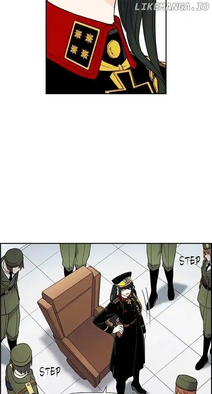 Housekeeper (Chae Yong-Taek) Ch.123