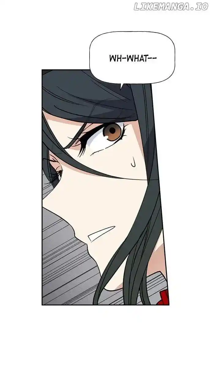 Housekeeper (Chae Yong-Taek) Ch.123