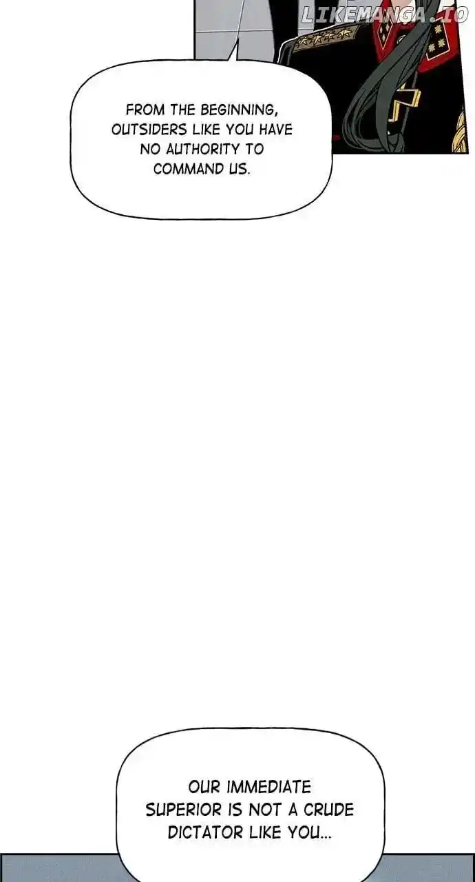 Housekeeper (Chae Yong-Taek) Ch.123