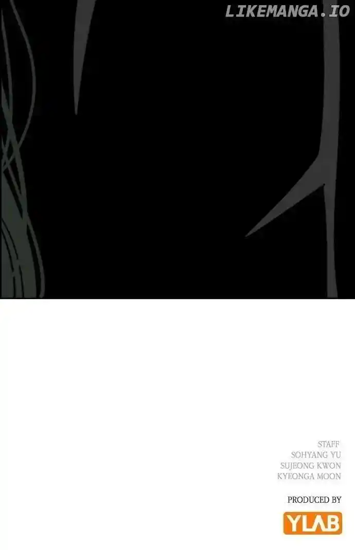 Housekeeper (Chae Yong-Taek) Ch.123