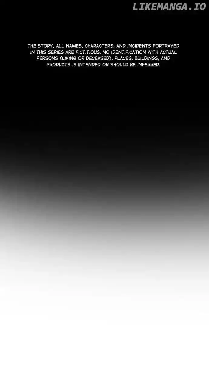 Housekeeper (Chae Yong-Taek) Ch.124