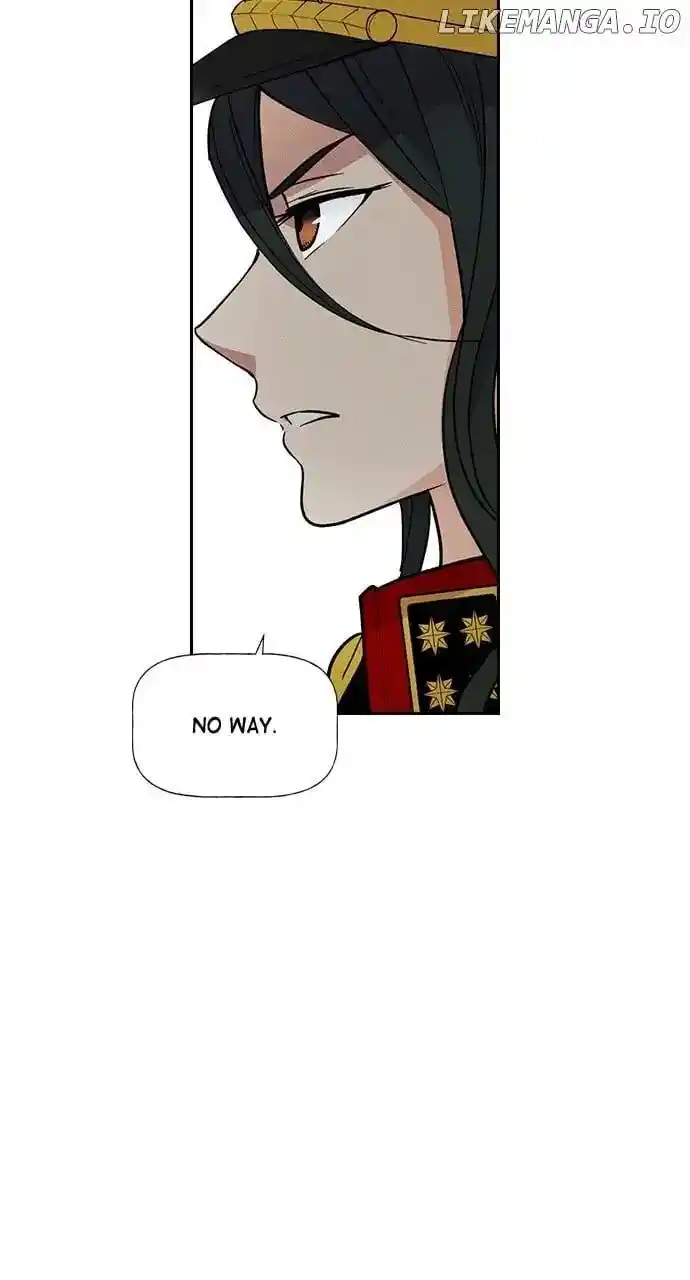 Housekeeper (Chae Yong-Taek) Ch.124