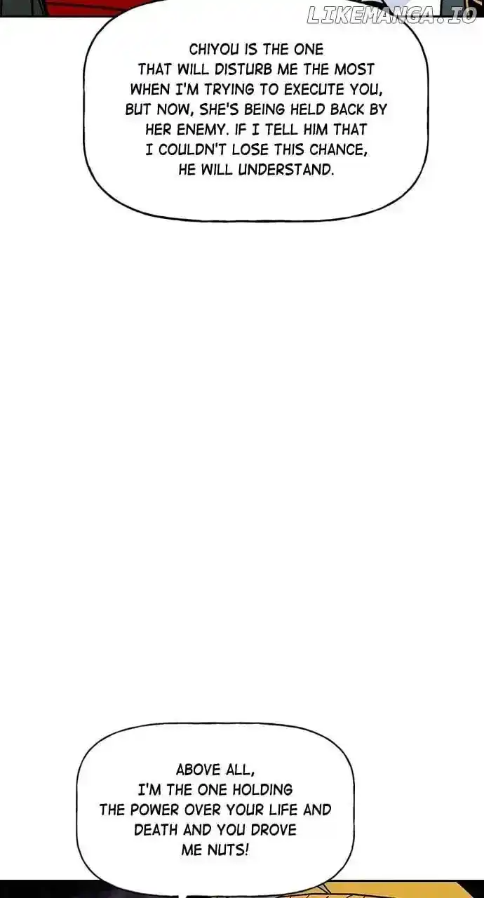 Housekeeper (Chae Yong-Taek) Ch.124