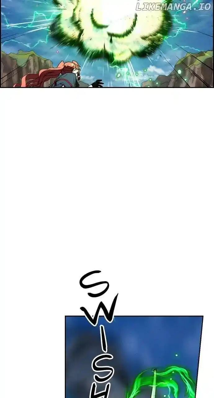 Housekeeper (Chae Yong-Taek) Ch.124