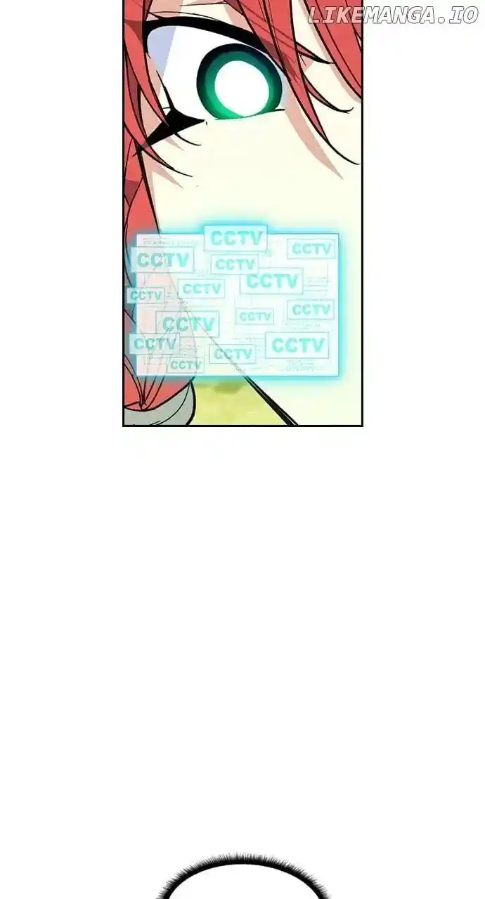 Housekeeper (Chae Yong-Taek) Ch.124