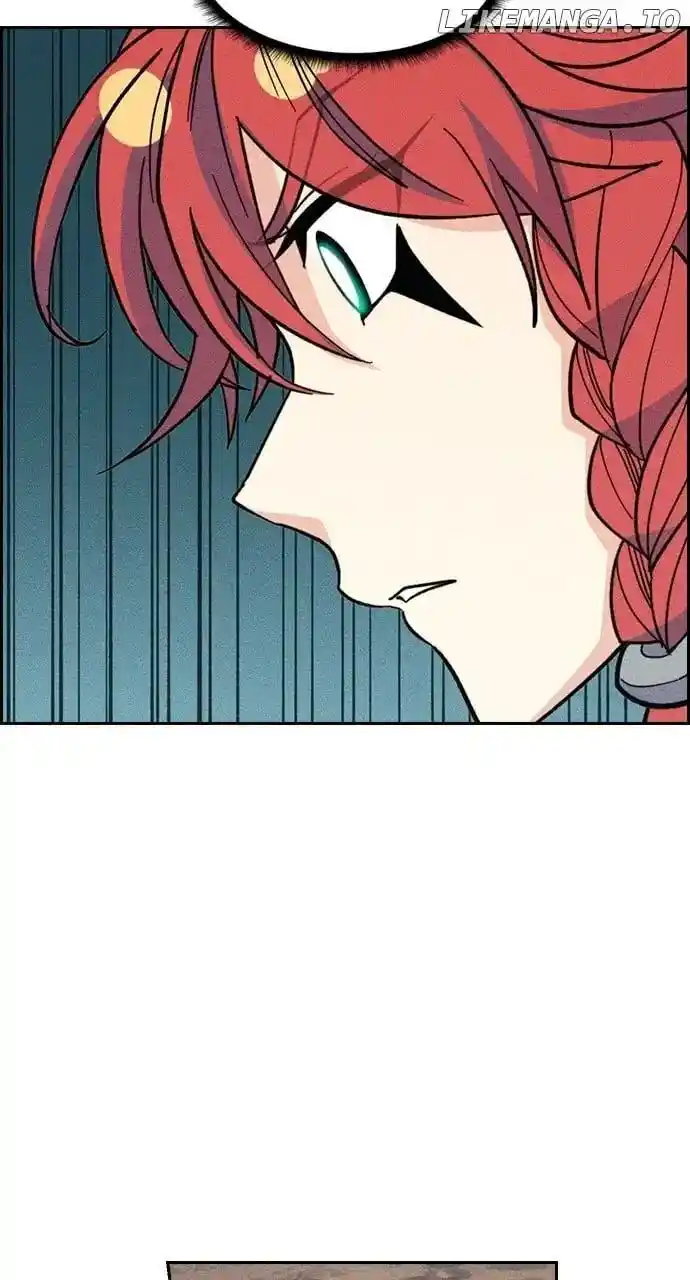 Housekeeper (Chae Yong-Taek) Ch.124