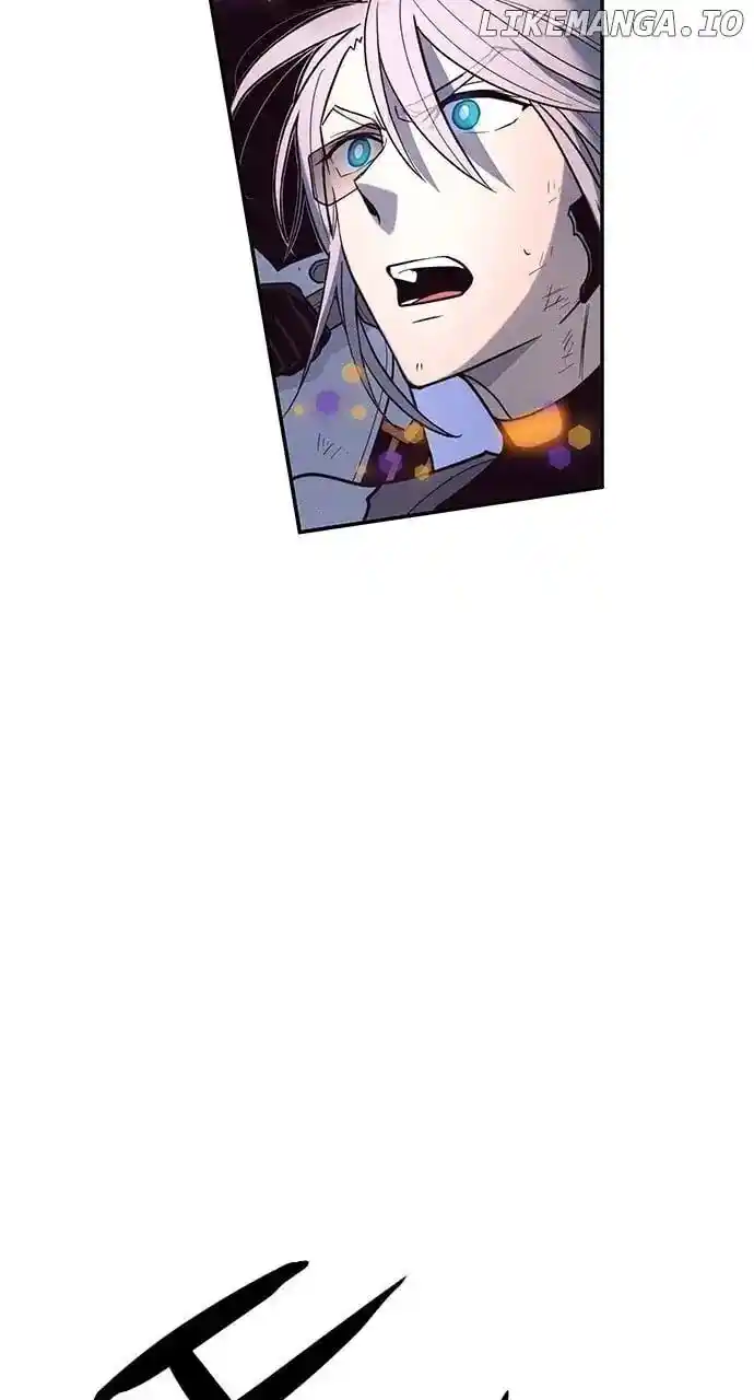 Housekeeper (Chae Yong-Taek) Ch.124