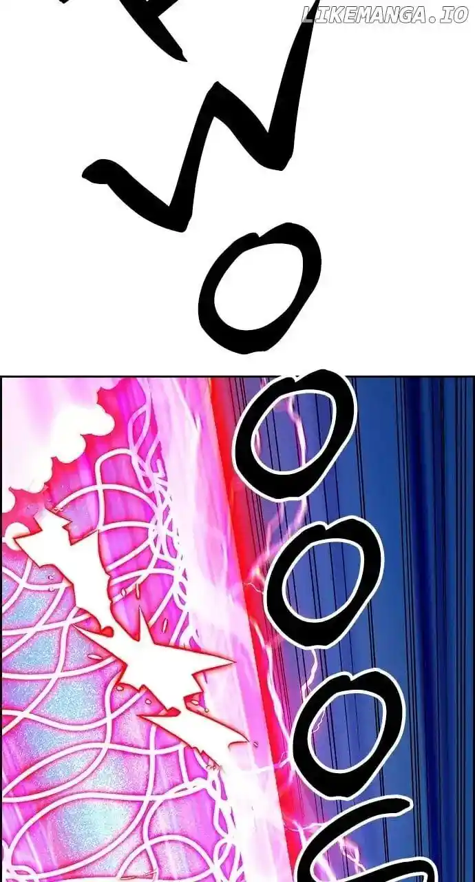 Housekeeper (Chae Yong-Taek) Ch.124